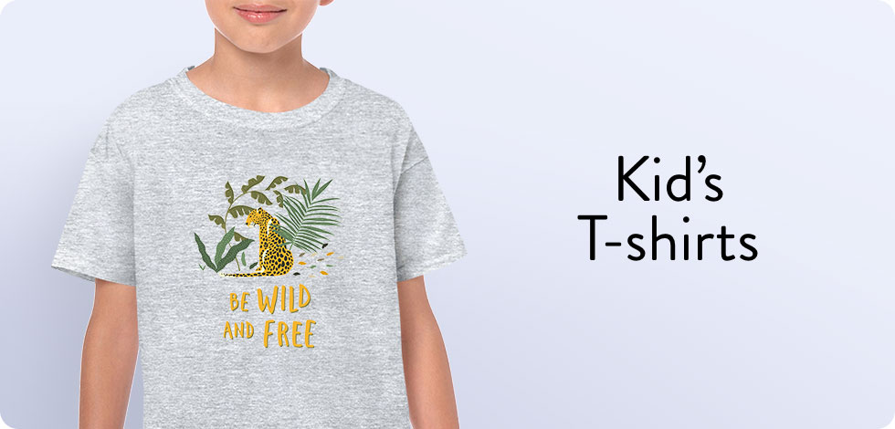 kids t-shirts, custom clothing, personalised tshirt, personalised t shirt printing, personalised tee shirts, custom tee shirts, personalised t shirt, personalise shirts, clothing printing, customised tshirt