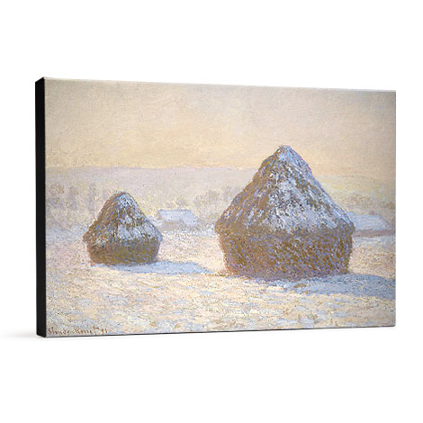 Claude Monet