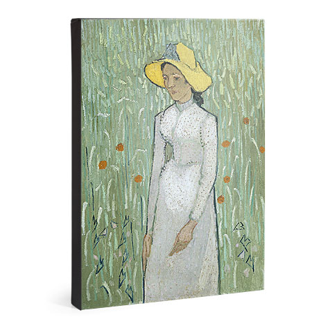 Vincent van Gogh