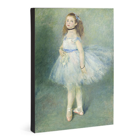 Auguste Renoir