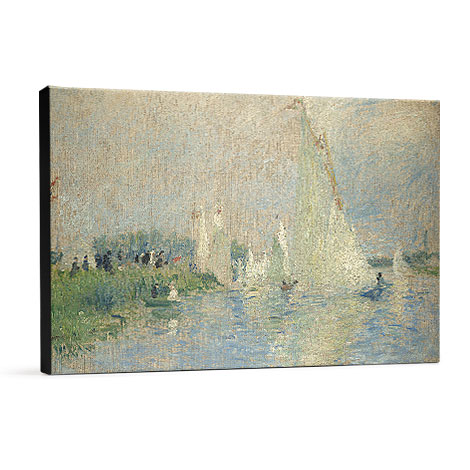 Auguste Renoir
