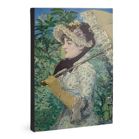 Édouard Manet