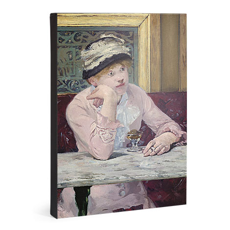 Édouard Manet