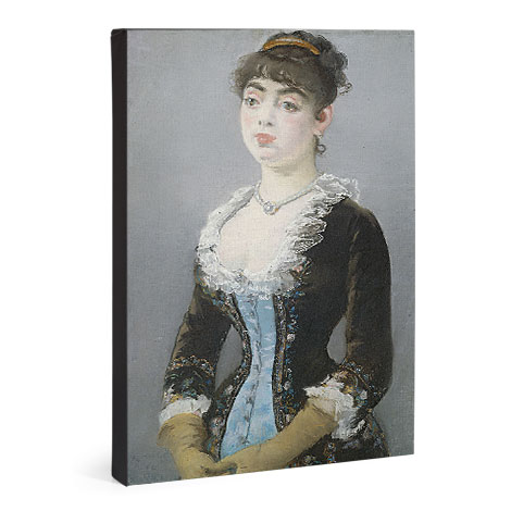 Édouard Manet