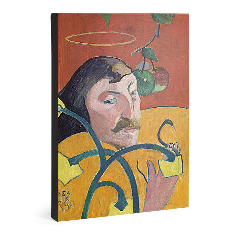 Paul Gauguin