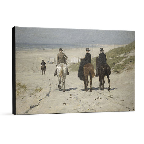 Anton Mauve