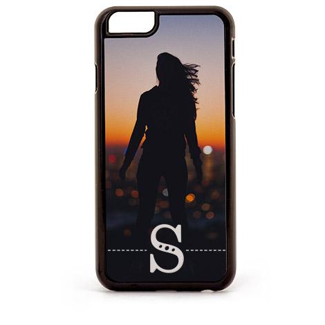 Coque d'iPhone 6 / 6S