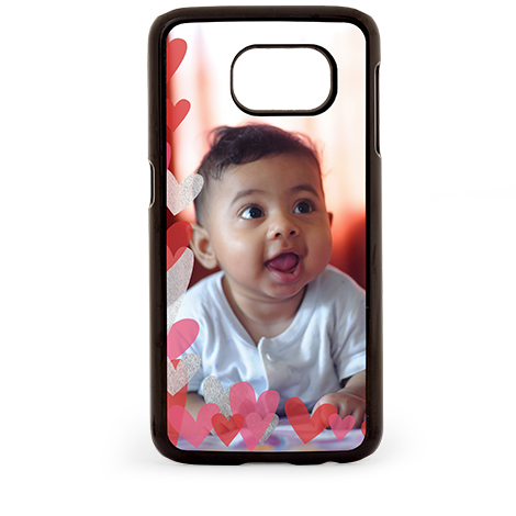 Coque Samsung Galaxy S6