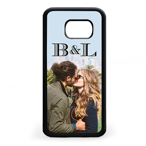 Coque Samsung Galaxy S7