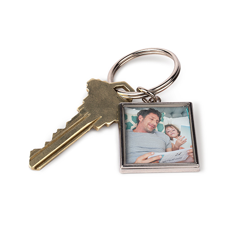 Shop Photo Gifts