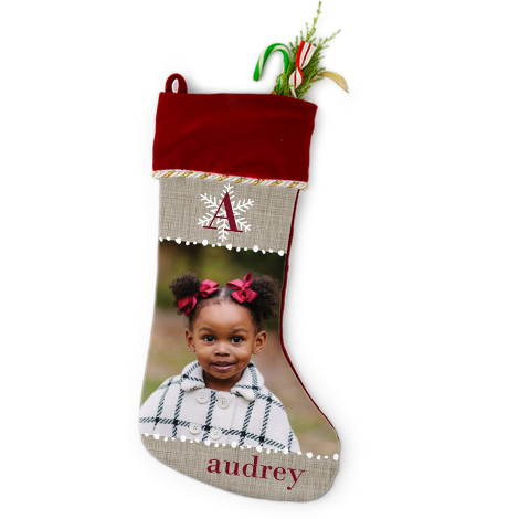 Christmas Stocking