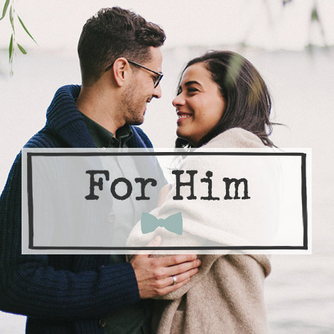 Gifts For Him