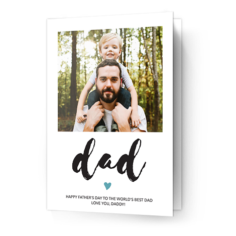 Shop Cards