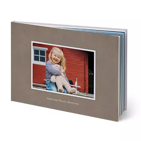 Shop Photo Books