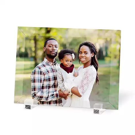 Create a Photo Tile Gallery Set | Photo Tiles Set | Snapfish