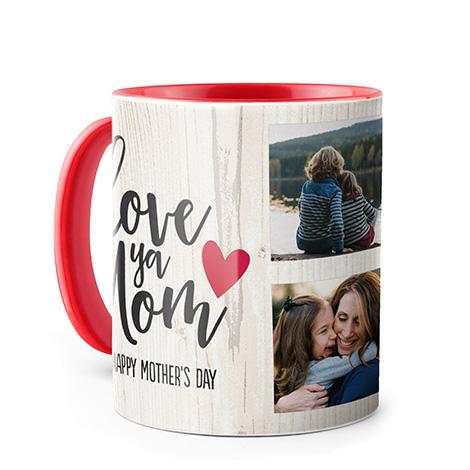 Shop Photo Gifts