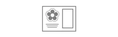 Pre-made design templates