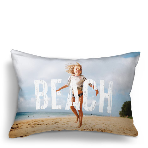 Personalised Cushions 40 OFF Photo Cushions Snapfish UK