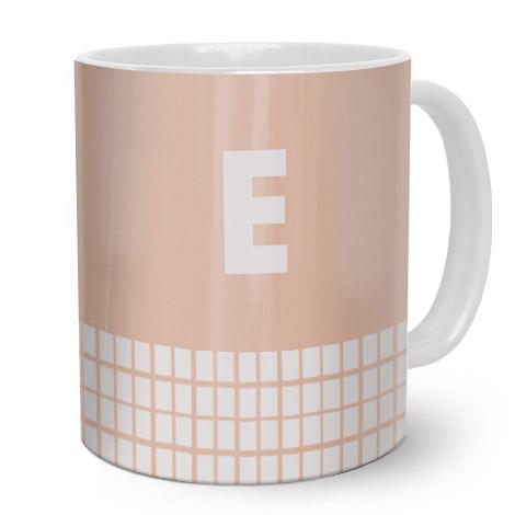 330ml Coffee Mugs