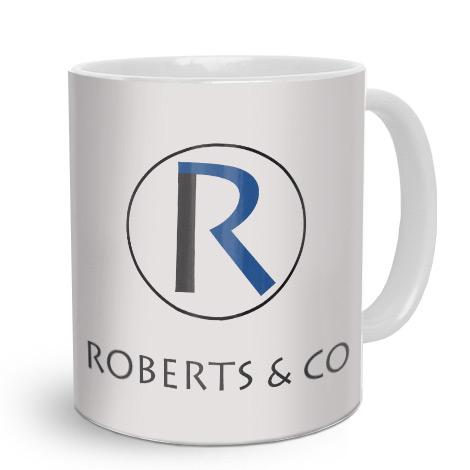Photo Mugs