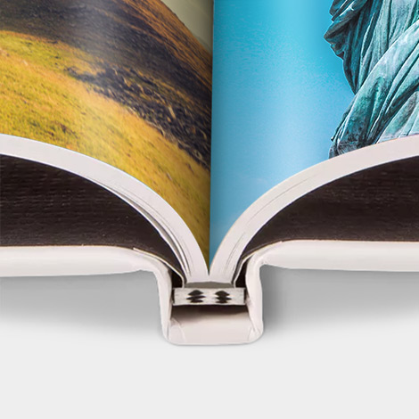 Hardcover