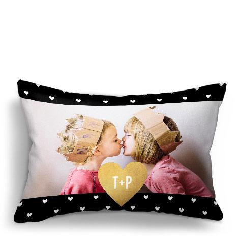 35x50cm Cushion