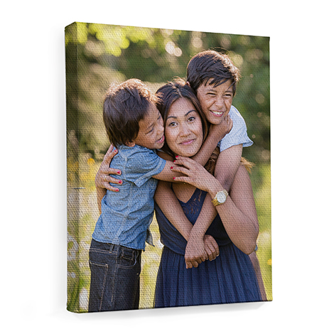 Shop Canvas Prints + Home Decor