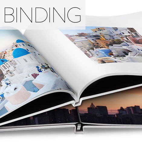 Binding