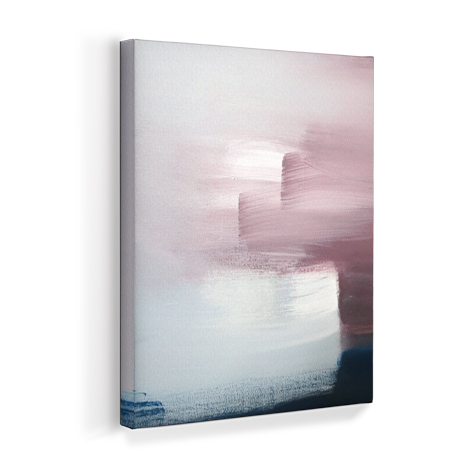 Calmness II