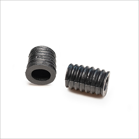 Add Silicone Adjusters
