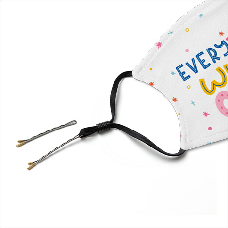 Help Threading Earloops