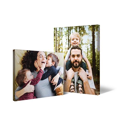 CANVAS PRINTS