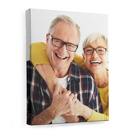 Canvas Prints