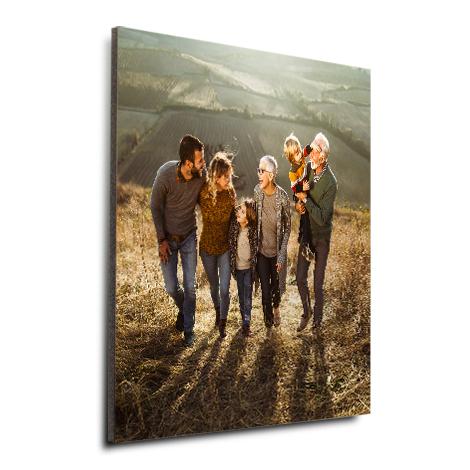 Photo Tiles