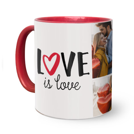 Gift ideas for your first Valentines day as a married couple