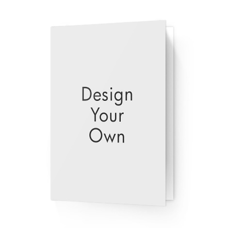 Design Your Own 