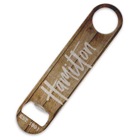 Bottle Opener 