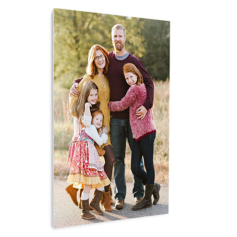 Photo Board Prints