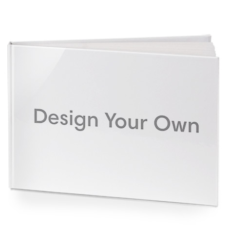 Design your own