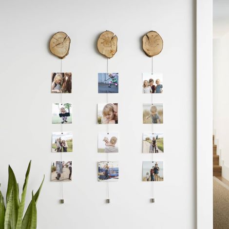 Which style of photo print should i choose? 