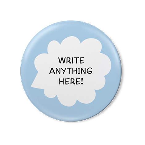 Icon Button