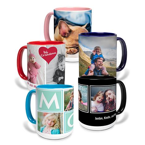 Drinkware
