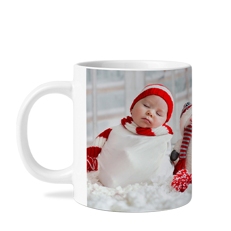 Shop Photo Gifts