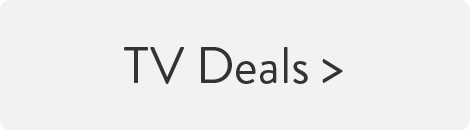 Christmas TV Deals