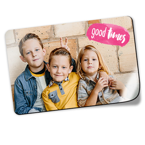 PHOTO GIFTS