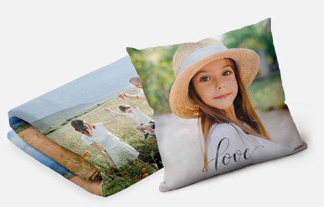 HOMEWARE