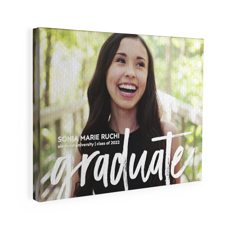 Graduation