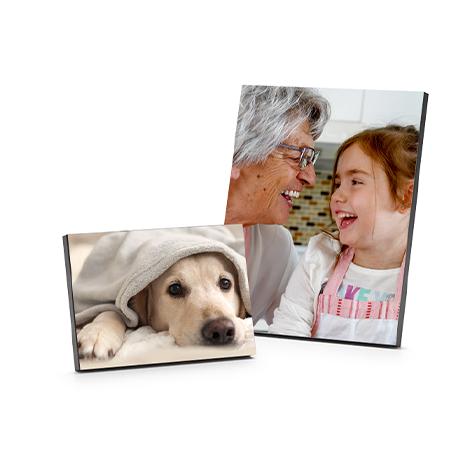 Photo Panels