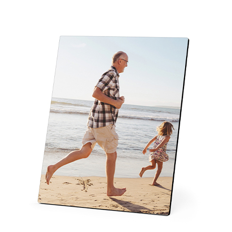 Photo Panels