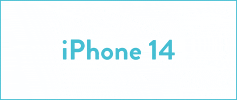iPhone 14 Phone Case